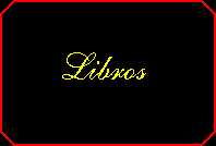 Libros turisticos y de cocina en Espaol