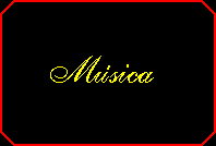 Msica folklrica en CD y cassette