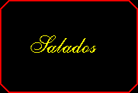 Salados