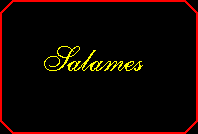 Salames