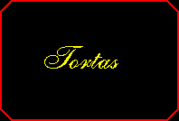 Tortas